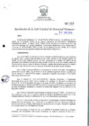 Vista preliminar de documento rde_103