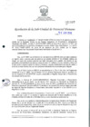 Vista preliminar de documento rde_107