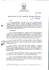 Vista preliminar de documento rde_106
