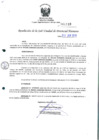 Vista preliminar de documento r_110
