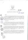 Vista preliminar de documento RDE_198