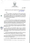 Vista preliminar de documento r_108