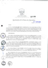 Vista preliminar de documento RDE_199