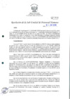 Vista preliminar de documento r_111