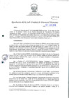 Vista preliminar de documento r_114