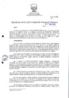 Vista preliminar de documento r_115