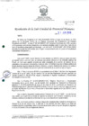 Vista preliminar de documento r_119