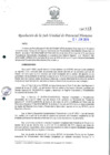 Vista preliminar de documento r_113