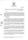 Vista preliminar de documento r_120