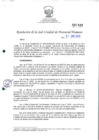 Vista preliminar de documento r_122