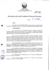 Vista preliminar de documento r_124