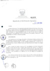 Vista preliminar de documento RDE_201