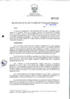 Vista preliminar de documento r_123