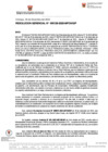 Vista preliminar de documento RESOLUCION GERENCIAL N°0000129-2025-MPCH/GIP