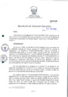 Vista preliminar de documento RDE_200