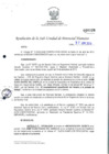 Vista preliminar de documento r_128