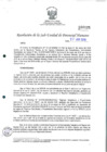 Vista preliminar de documento r_125