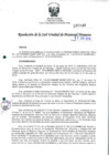 Vista preliminar de documento r_130