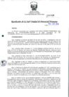 Vista preliminar de documento r_129