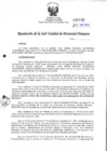 Vista preliminar de documento r_131