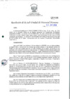 Vista preliminar de documento r_135