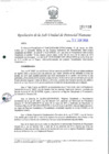 Vista preliminar de documento r_136
