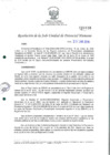 Vista preliminar de documento r_138
