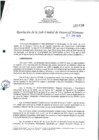 Vista preliminar de documento r_139