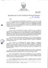 Vista preliminar de documento r_137