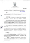 Vista preliminar de documento r_142