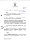 Vista preliminar de documento r_143