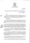 Vista preliminar de documento r_141
