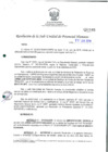 Vista preliminar de documento r_145
