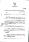 Vista preliminar de documento r_146