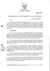 Vista preliminar de documento r_140