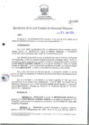 Vista preliminar de documento r_144