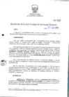 Vista preliminar de documento r_147