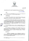 Vista preliminar de documento r_150