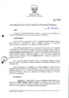 Vista preliminar de documento r_152