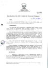 Vista preliminar de documento r_151