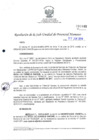 Vista preliminar de documento r_148