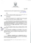 Vista preliminar de documento r_153