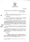 Vista preliminar de documento r_154