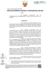 Vista preliminar de documento 7449-2025 RGR APROBAR CON EFICACIA ANTICIPADA LA CONFORMACION DEL COMTE DE CONTRATACION