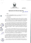 Vista preliminar de documento RDE_202