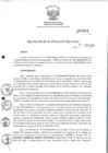 Vista preliminar de documento RDE_204