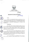 Vista preliminar de documento RDE_203
