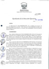 Vista preliminar de documento RDE_205