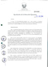 Vista preliminar de documento RDE_206