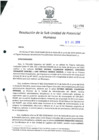 Vista preliminar de documento r_158